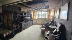 People's Park Centre (D1), Apartment #457174111